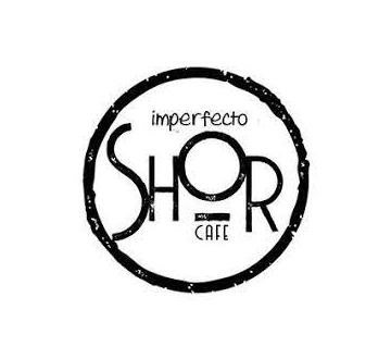 Logo of Imperfecto